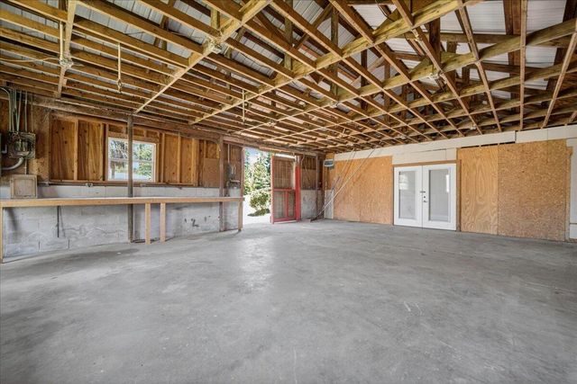 3121 Camden Highway, Sumter, SC 29153