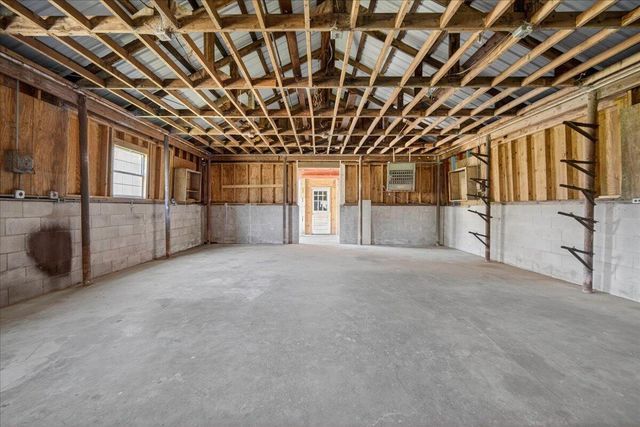 3121 Camden Highway, Sumter, SC 29153
