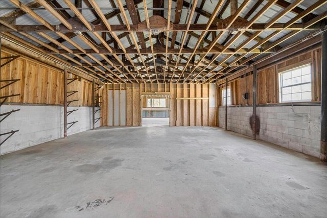 3121 Camden Highway, Sumter, SC 29153