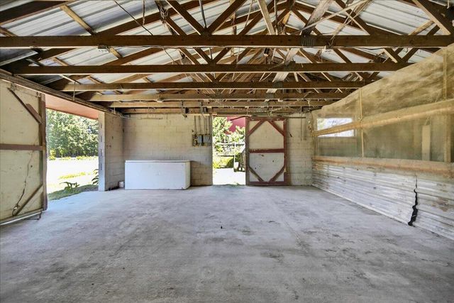 3121 Camden Highway, Sumter, SC 29153
