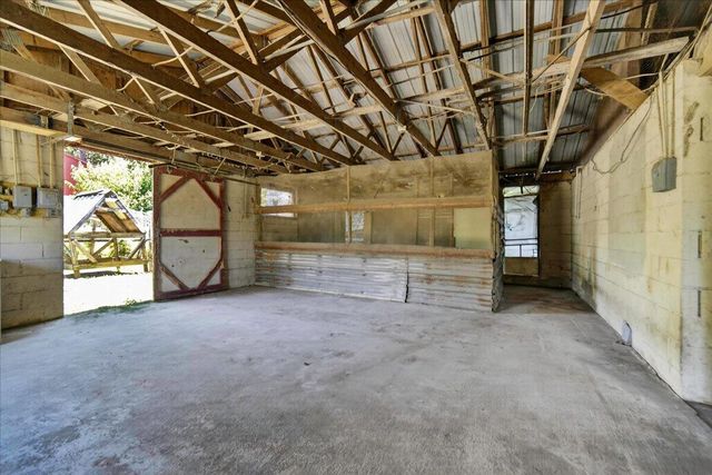 3121 Camden Highway, Sumter, SC 29153