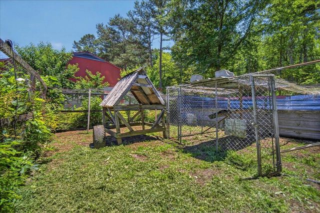 3121 Camden Highway, Sumter, SC 29153