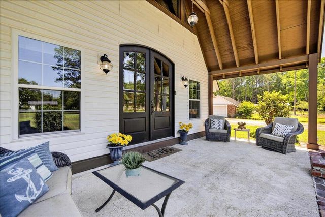 3121 Camden Highway, Sumter, SC 29153