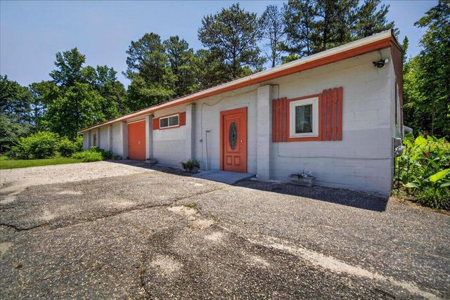 3121 Camden Highway, Sumter, SC 29153