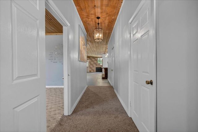 3121 Camden Highway, Sumter, SC 29153