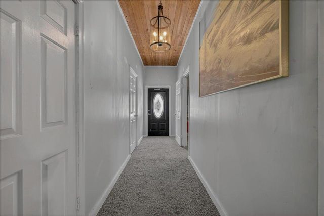 3121 Camden Highway, Sumter, SC 29153