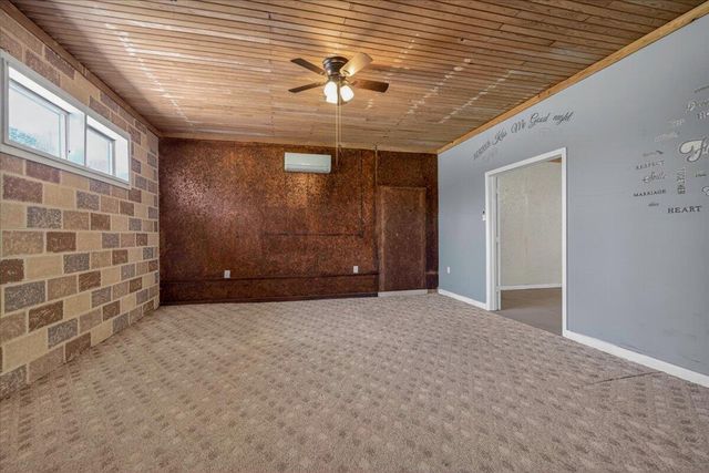 3121 Camden Highway, Sumter, SC 29153