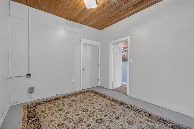 3121 Camden Highway, Sumter, SC 29153