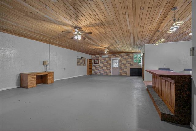 3121 Camden Highway, Sumter, SC 29153
