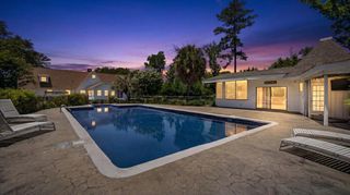 3121 Camden Highway, Sumter, SC 29153