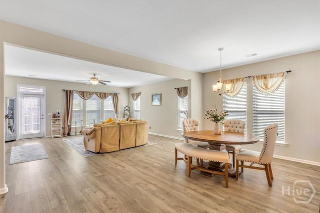 17 Shoefstall Street, Savannah, GA 31407