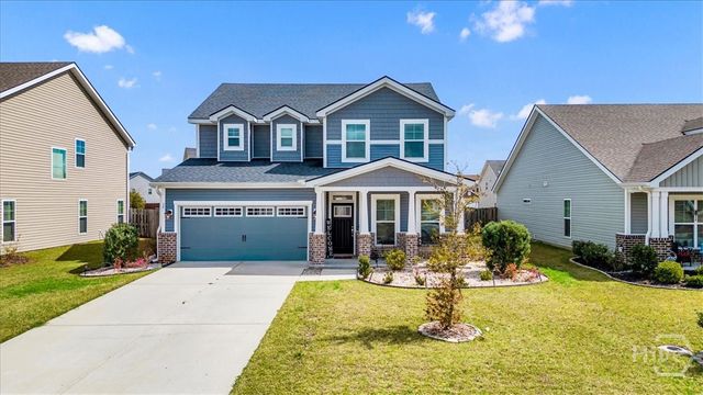 17 Shoefstall Street, Savannah, GA 31407