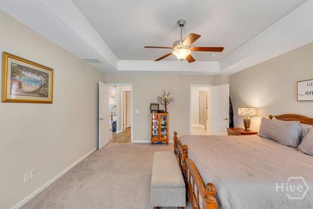 17 Shoefstall Street, Savannah, GA 31407