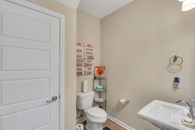 17 Shoefstall Street, Savannah, GA 31407