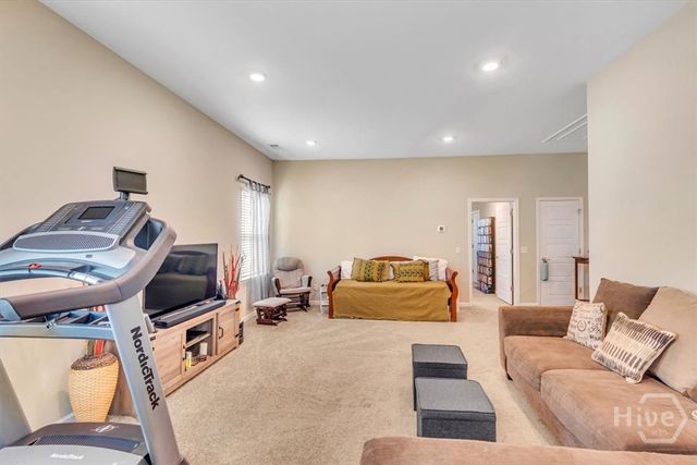 17 Shoefstall Street, Savannah, GA 31407