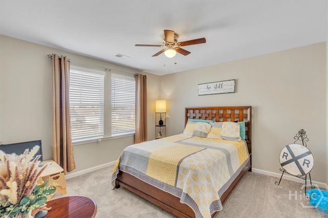 17 Shoefstall Street, Savannah, GA 31407