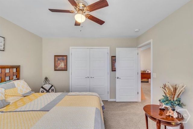 17 Shoefstall Street, Savannah, GA 31407