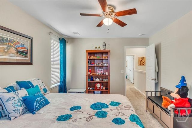 17 Shoefstall Street, Savannah, GA 31407