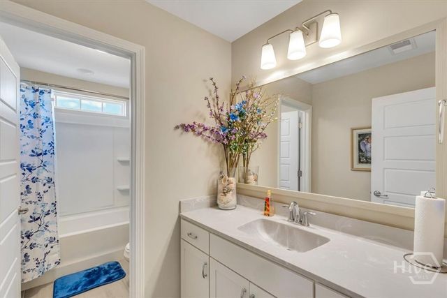 17 Shoefstall Street, Savannah, GA 31407