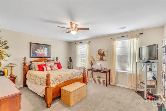 17 Shoefstall Street, Savannah, GA 31407