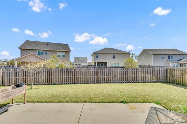 17 Shoefstall Street, Savannah, GA 31407