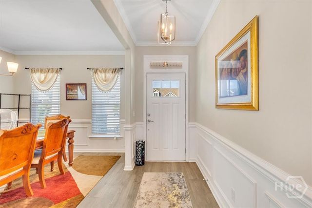 17 Shoefstall Street, Savannah, GA 31407