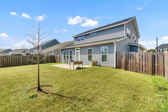 17 Shoefstall Street, Savannah, GA 31407