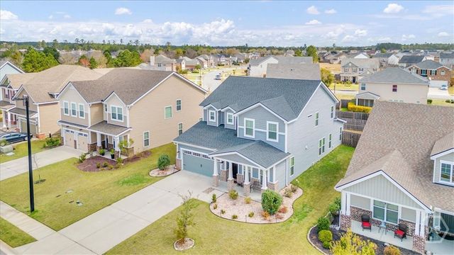 17 Shoefstall Street, Savannah, GA 31407