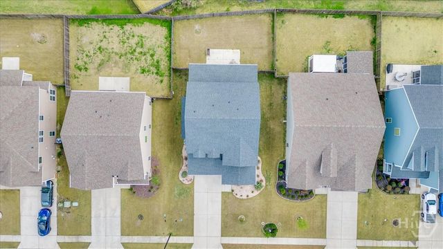 17 Shoefstall Street, Savannah, GA 31407