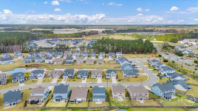 17 Shoefstall Street, Savannah, GA 31407