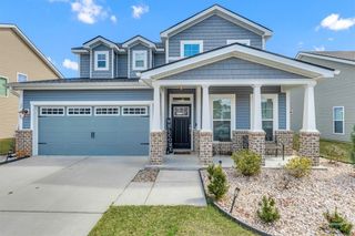 17 Shoefstall Street, Savannah, GA 31407