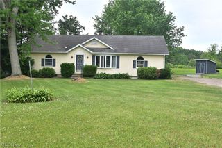 1874 Plymouth Gageville Road, Ashtabula, OH 44004