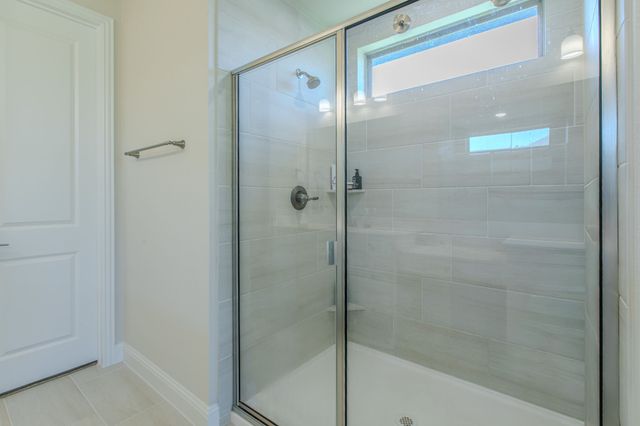 4406 Timberdrift Street, Midlothian, TX 76065