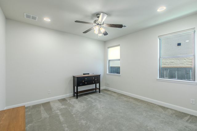 4406 Timberdrift Street, Midlothian, TX 76065