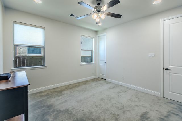 4406 Timberdrift Street, Midlothian, TX 76065