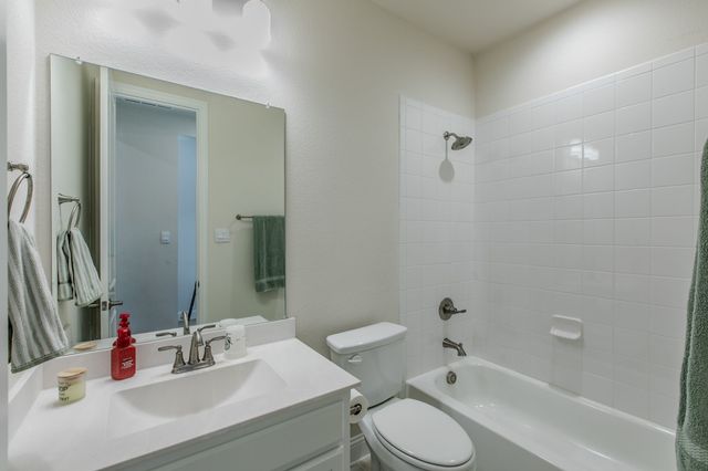 4406 Timberdrift Street, Midlothian, TX 76065