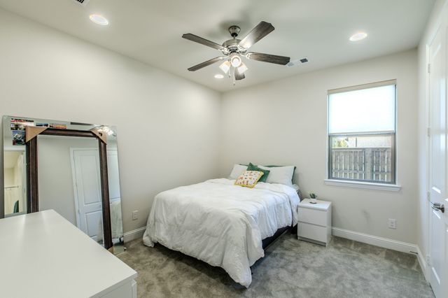 4406 Timberdrift Street, Midlothian, TX 76065