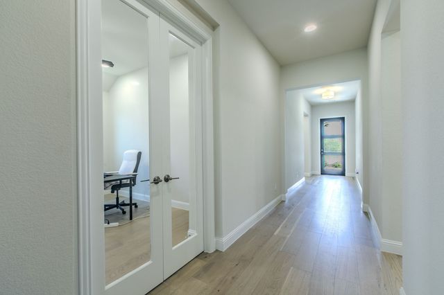 4406 Timberdrift Street, Midlothian, TX 76065