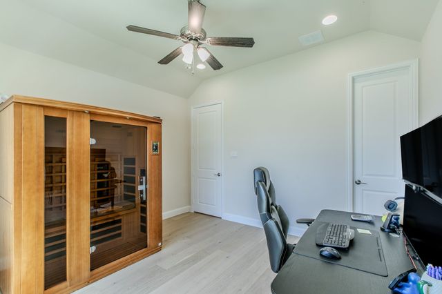 4406 Timberdrift Street, Midlothian, TX 76065
