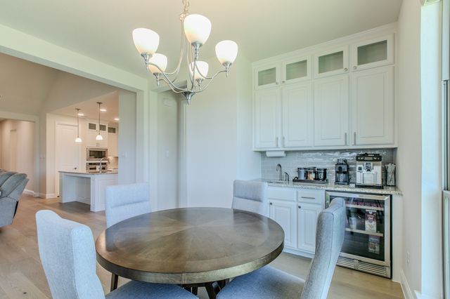 4406 Timberdrift Street, Midlothian, TX 76065