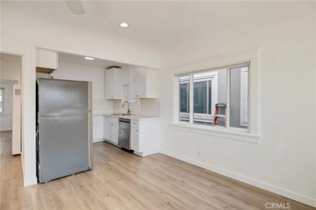 2216 Maricopa Avenue, Torrance, CA 90501