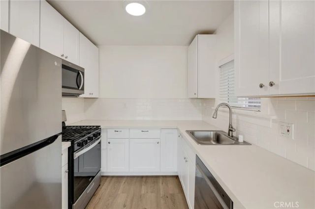 2216 Maricopa Avenue, Torrance, CA 90501