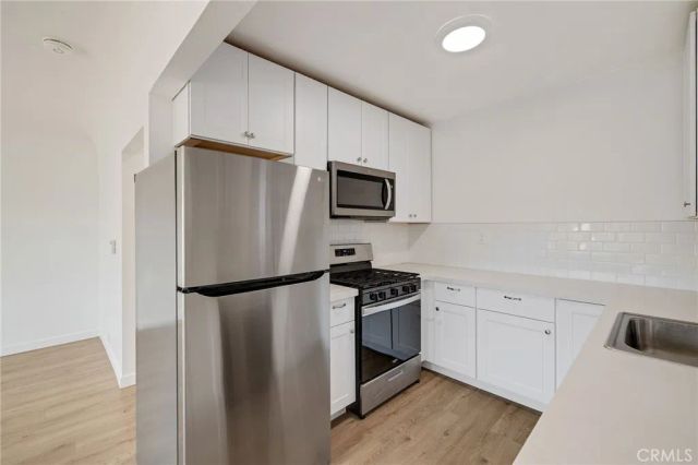 2216 Maricopa Avenue, Torrance, CA 90501