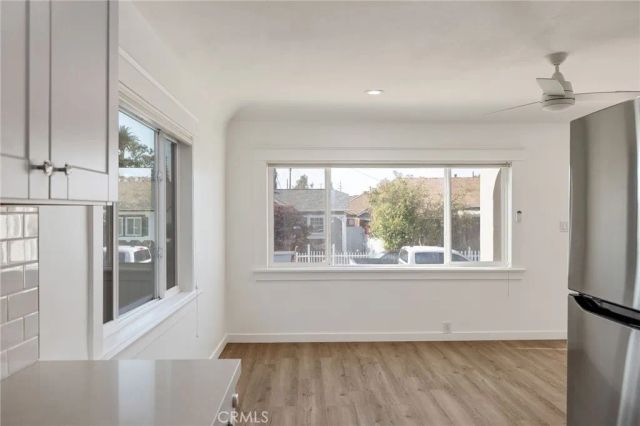 2216 Maricopa Avenue, Torrance, CA 90501