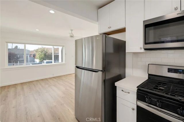 2216 Maricopa Avenue, Torrance, CA 90501