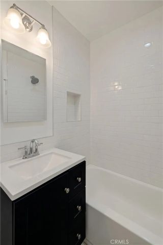 2216 Maricopa Avenue, Torrance, CA 90501