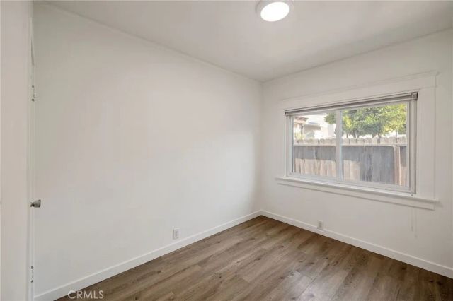2216 Maricopa Avenue, Torrance, CA 90501