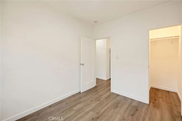 2216 Maricopa Avenue, Torrance, CA 90501