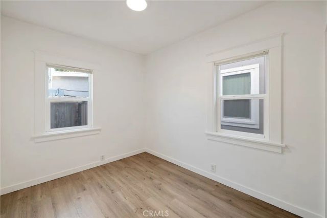 2216 Maricopa Avenue, Torrance, CA 90501