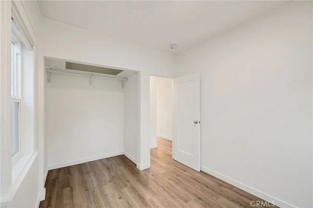 2216 Maricopa Avenue, Torrance, CA 90501